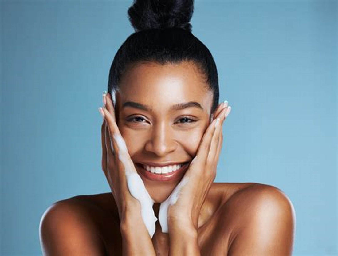 Unlocking Radiant Skin with New England Inspired Beauty: Natural Skincare Ingredients