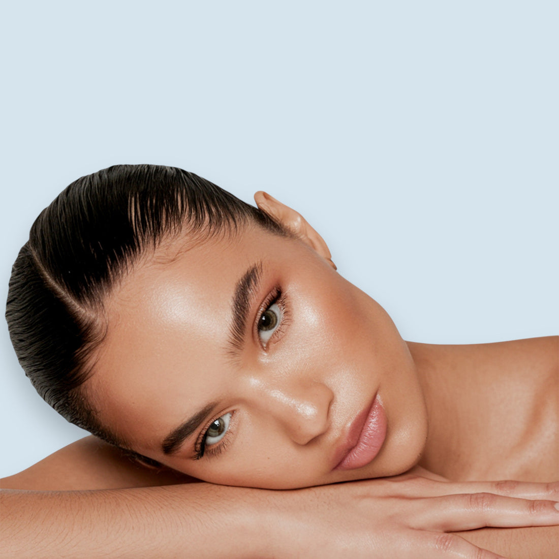 10 Essential Handcrafted Skin Therapy Tips for Your New England Winter Skincare Routine