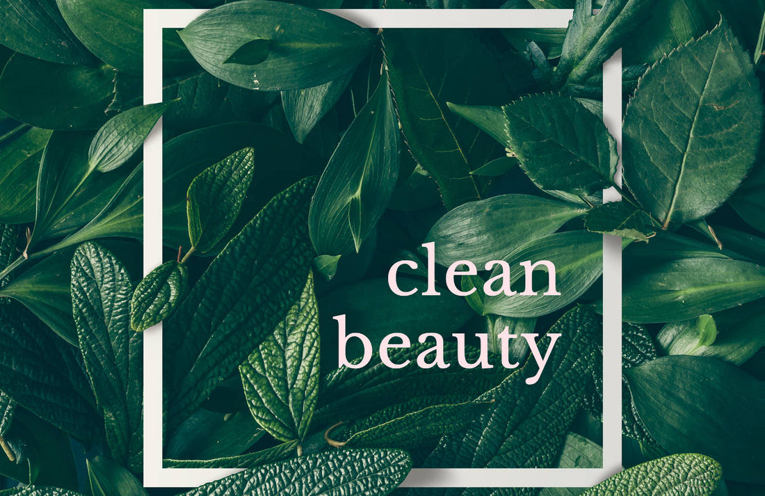 Handcrafted Skin Therapy: The New Trend in Clean Beauty Skincare