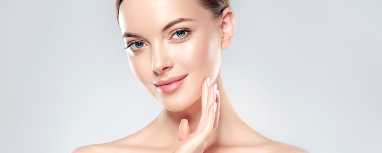 Systems That Change Everything — Visible results, simplified for every skin routine.