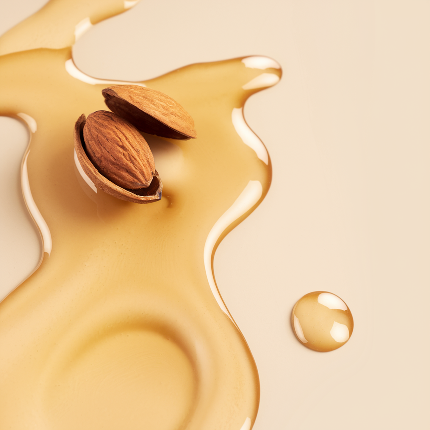Whipped Tallow Moisturizer with Vanilla Bean