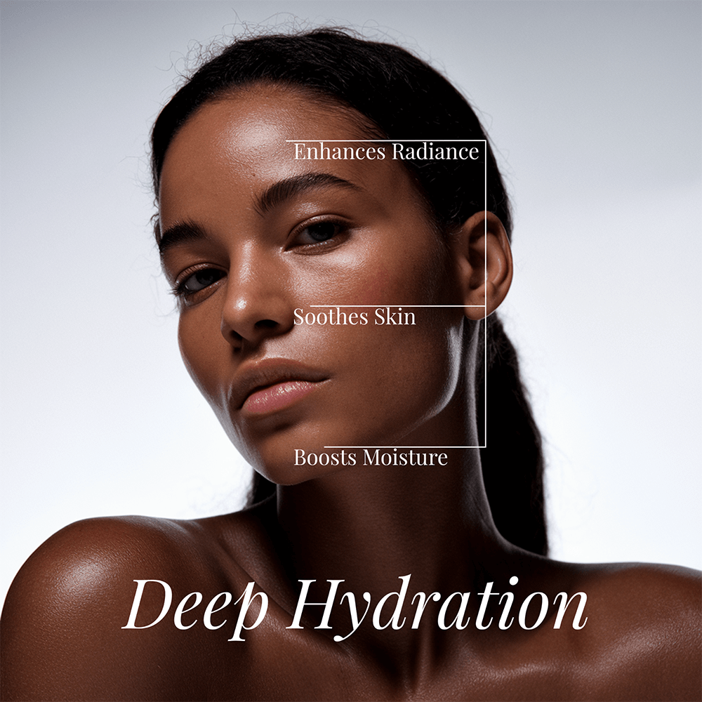 Advanced Multi-Peptide + Copper Peptide Complex Serum