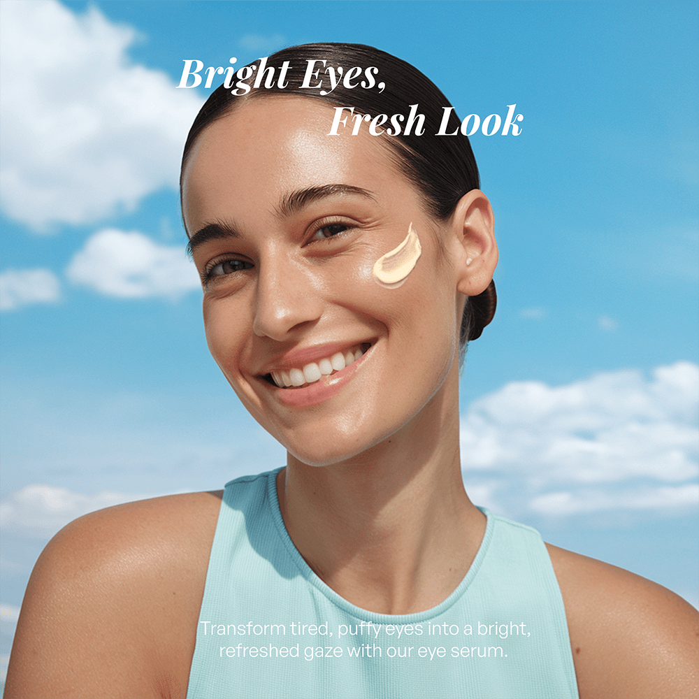 Pro-Aging Nourishing Face Crème