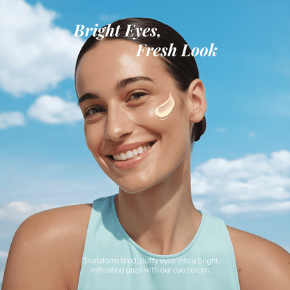 Pro-Aging Nourishing Face Crème