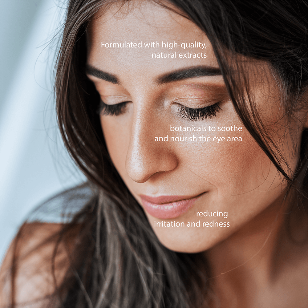 HydraSnail Mucin Essence
