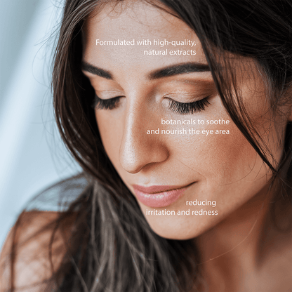 HydraSnail Mucin Essence
