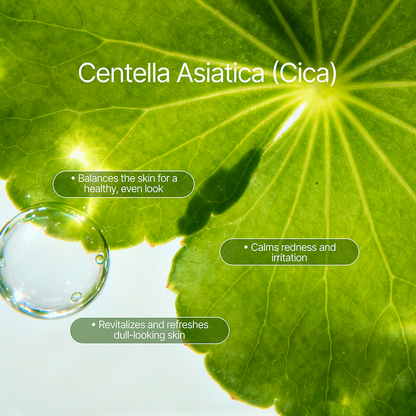 NEW Advanced Multi-Peptide + Copper Peptide Complex Serum