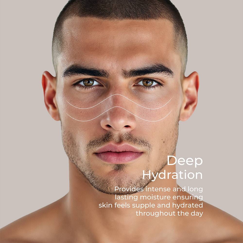 Advanced Multi-Peptide + Copper Peptide Complex Serum