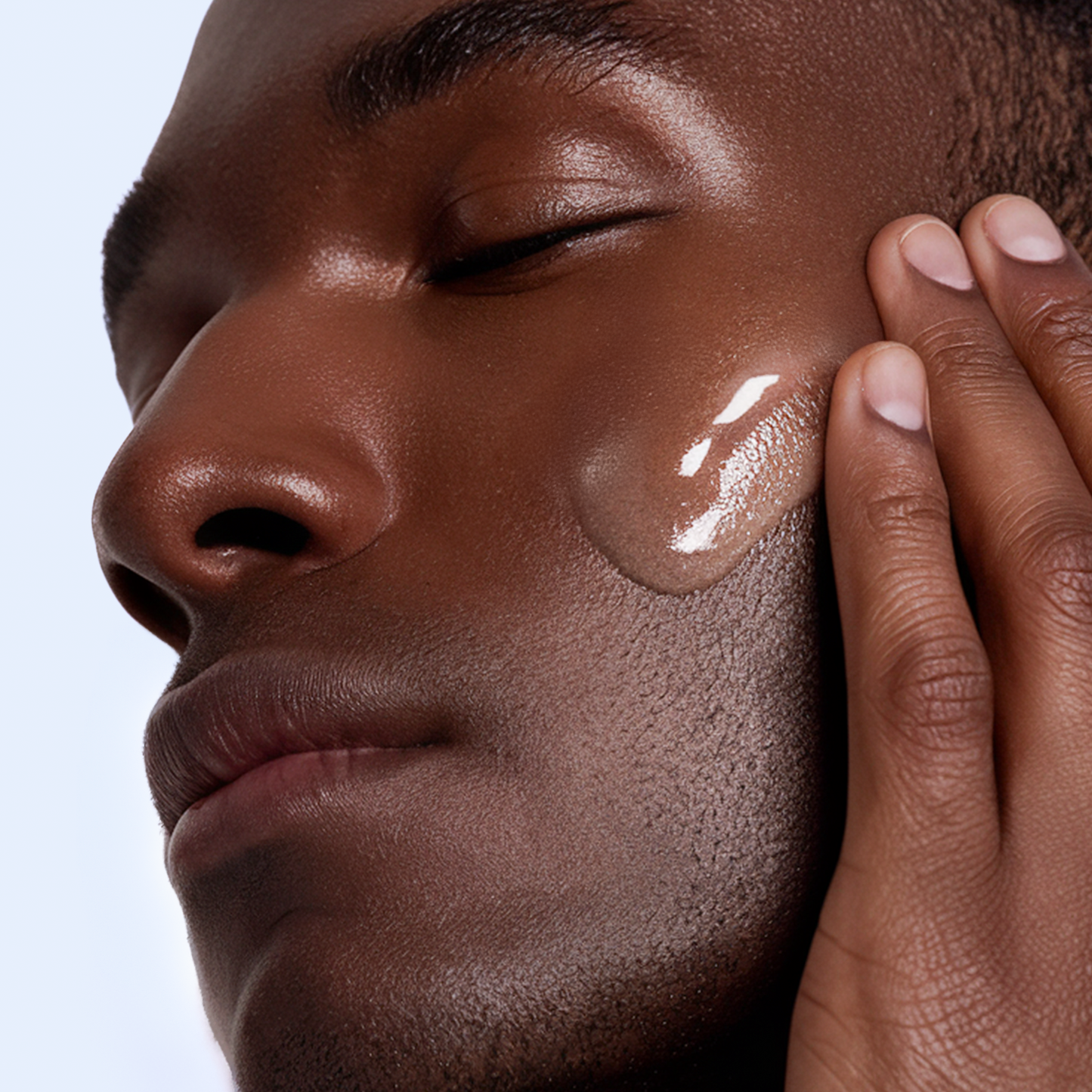 Advanced Multi-Peptide + Copper Peptide Complex Serum