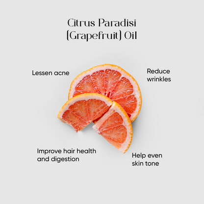 Pro-Aging Nourishing Face Crème