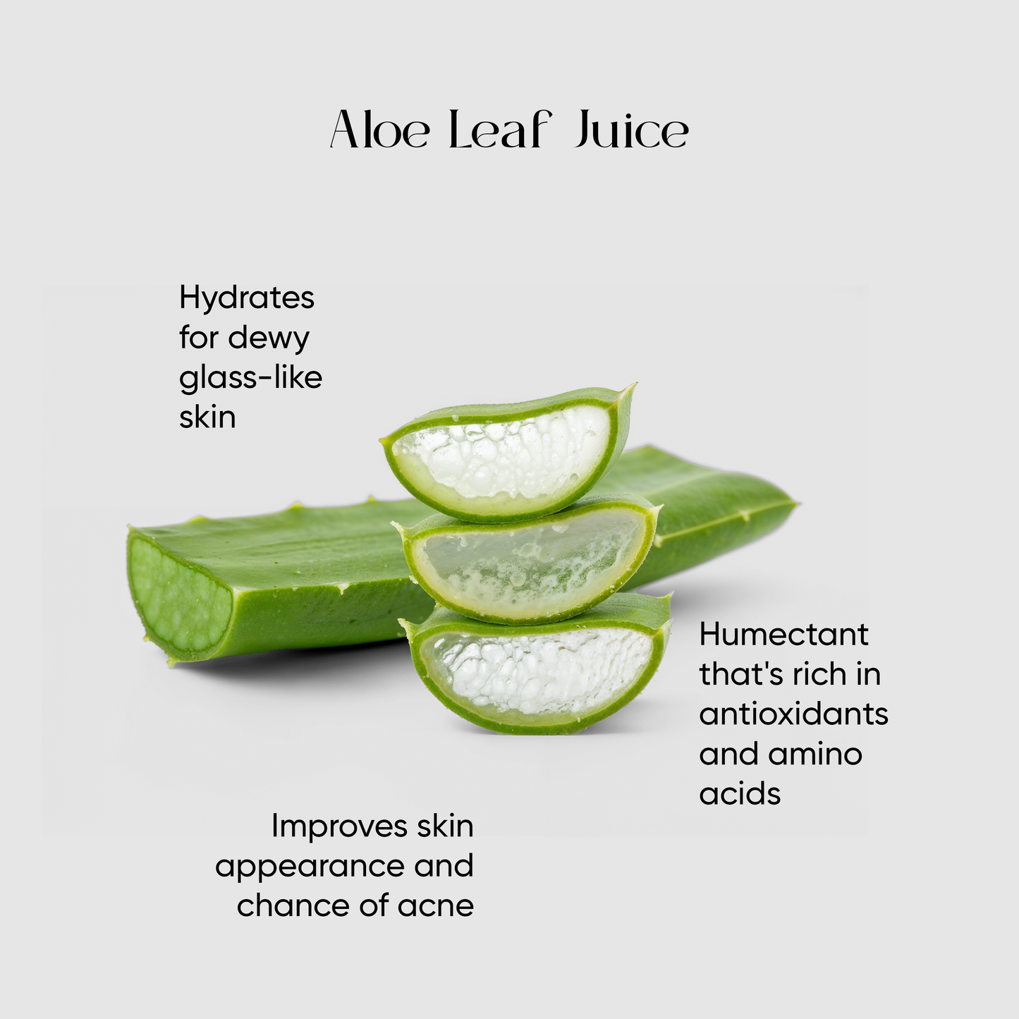 Nourishing Foaming Oil Cleanser