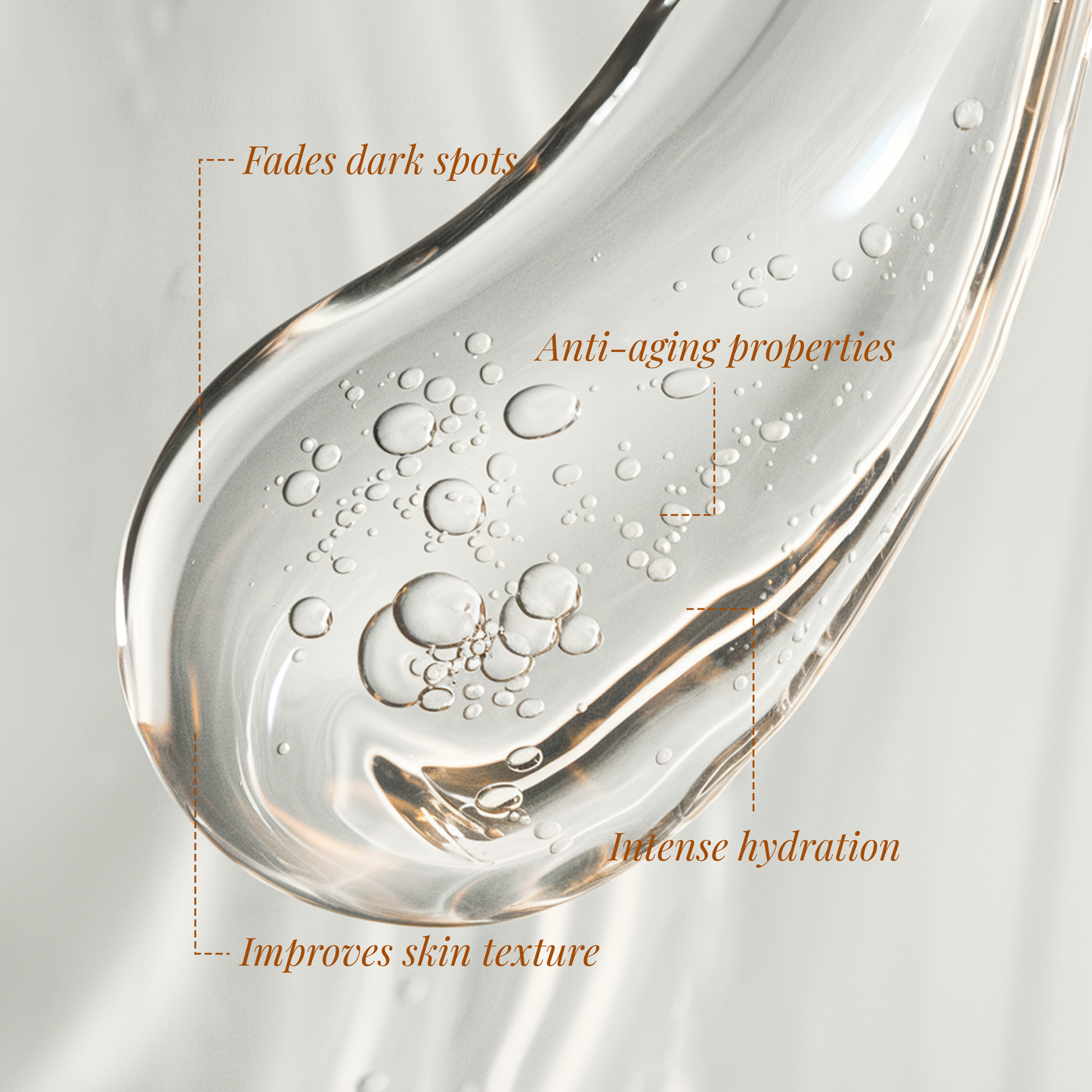 Advanced Multi-Peptide + Copper Peptide Complex Serum