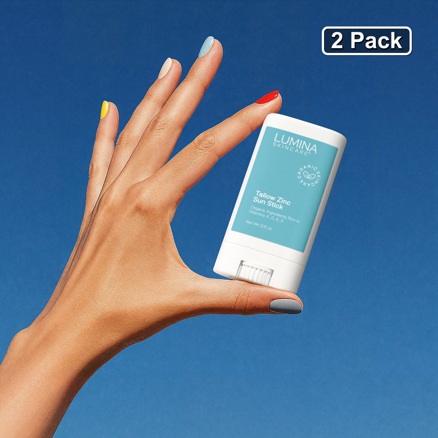 Lumina Skincare eGift Cards