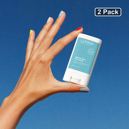 Lumina Skincare eGift Cards
