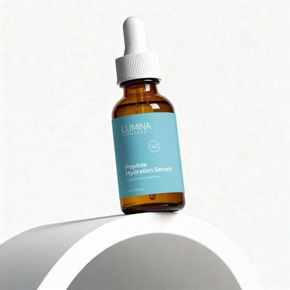 Lumina Skincare eGift Cards