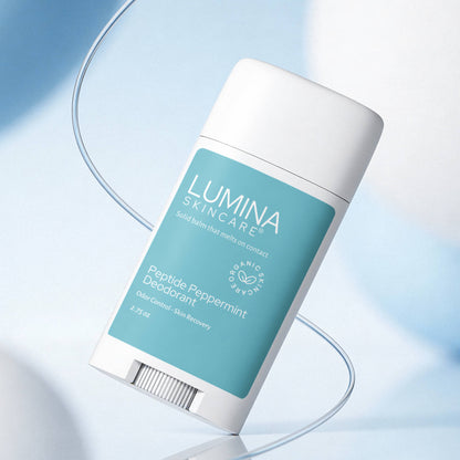Lumina Skincare eGift Cards